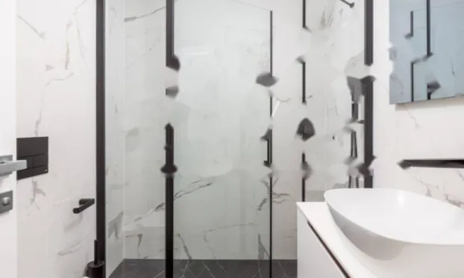 Недвижимость Четырехкомнатная квартира Центр Опатии: 35