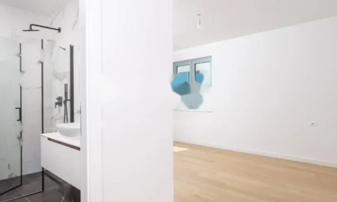 Недвижимость Четырехкомнатная квартира Центр Опатии: 36