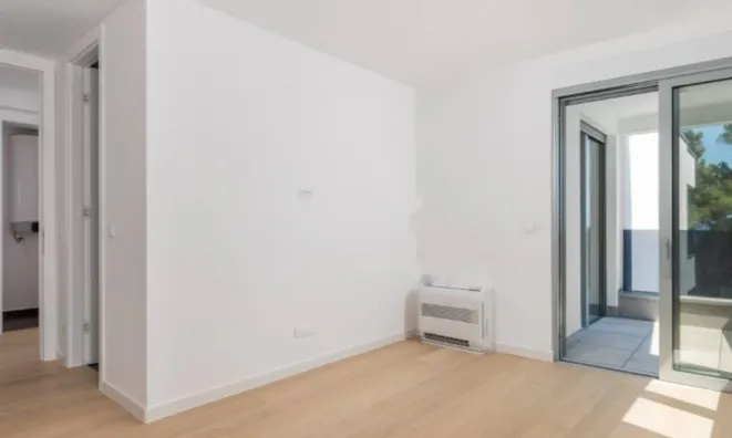 Недвижимость Четырехкомнатная квартира Центр Опатии: 37