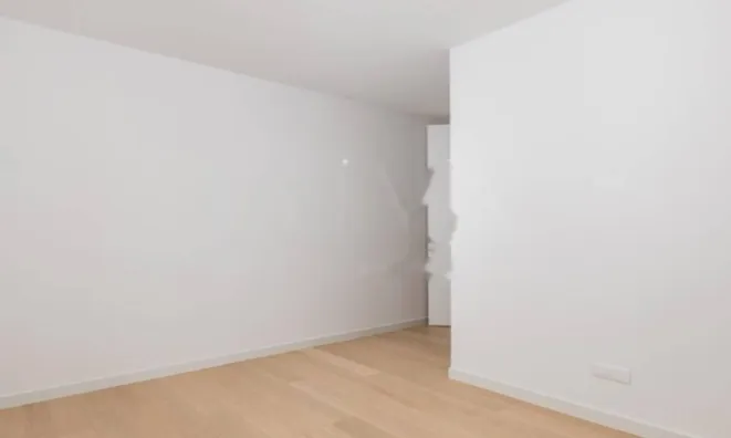 Недвижимость Четырехкомнатная квартира Центр Опатии: 38