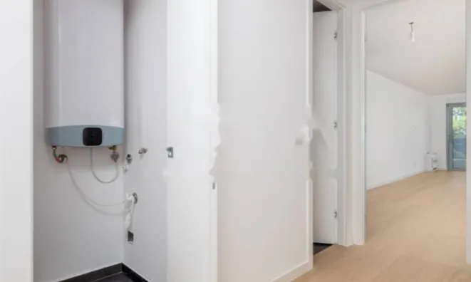 Недвижимость Четырехкомнатная квартира Центр Опатии: 39