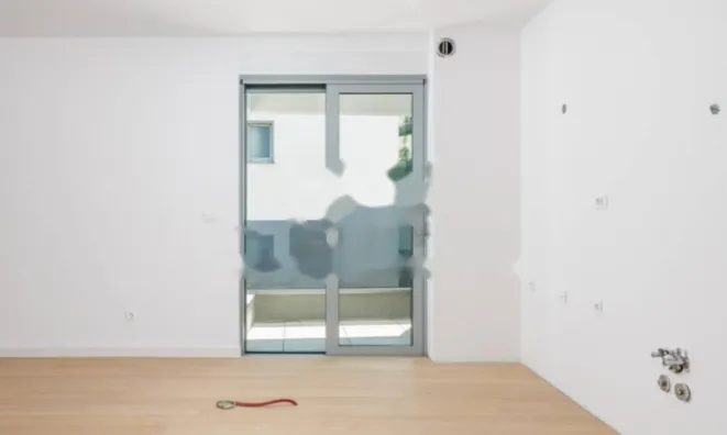 Недвижимость Четырехкомнатная квартира Центр Опатии: 42