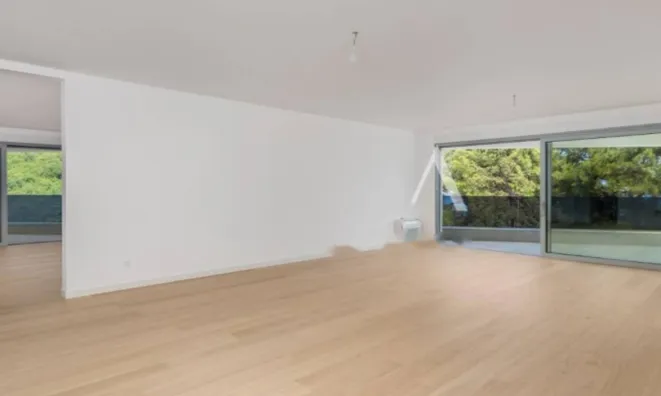 Недвижимость Четырехкомнатная квартира Центр Опатии: 45