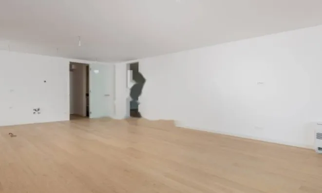 Недвижимость Четырехкомнатная квартира Центр Опатии: 46