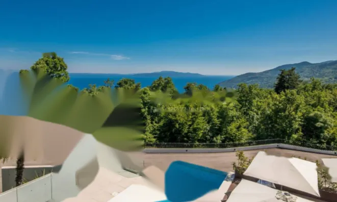 Недвижимость Семейный дом 247 м², новый: 1