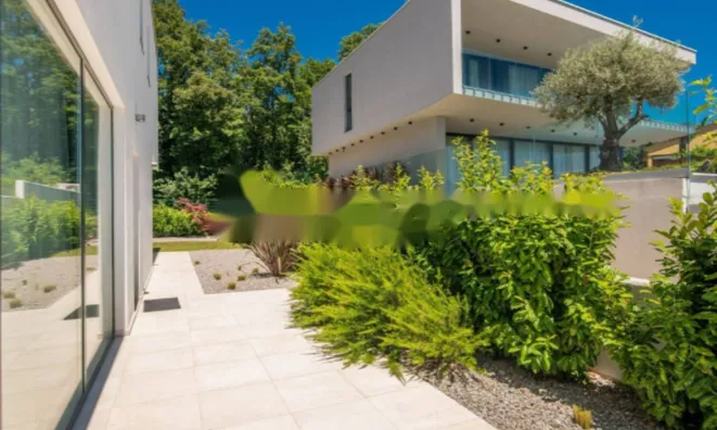 Недвижимость Семейный дом 247 м², новый: 6