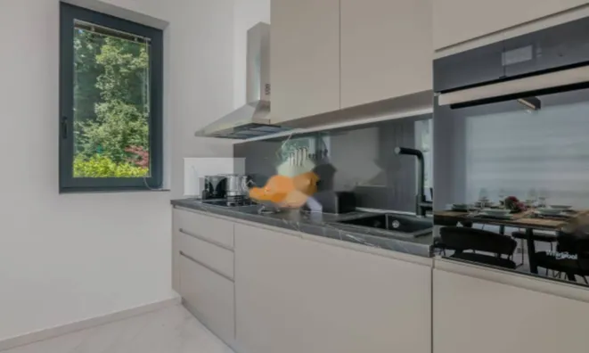 Недвижимость Семейный дом 247 м², новый: 14