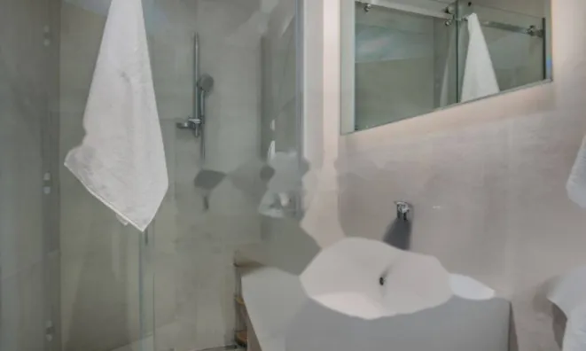 Недвижимость Семейный дом 247 м², новый: 23