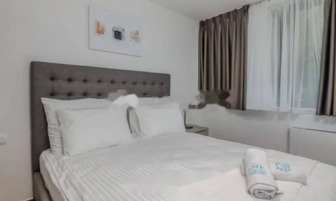 Недвижимость Семейный дом 247 м², новый: 24