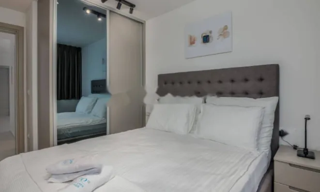 Недвижимость Семейный дом 247 м², новый: 25