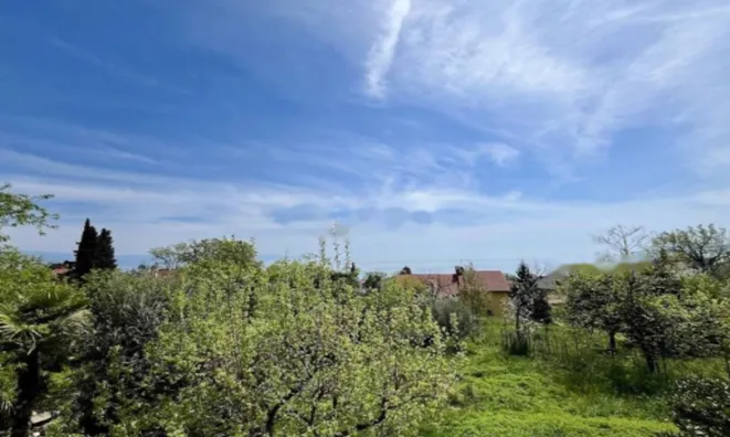 Недвижимость Дом для семьи Ика, Опатия: 4