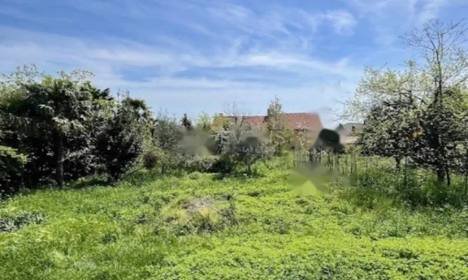 Недвижимость Дом для семьи Ика, Опатия: 7