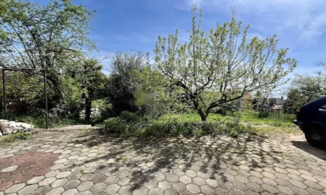 Недвижимость Дом для семьи Ика, Опатия: 8