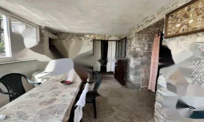 Недвижимость Дом для семьи Ика, Опатия: 9