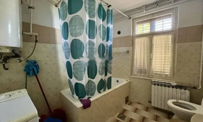 Недвижимость Дом для семьи Ика, Опатия: 14