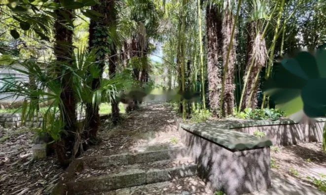 Недвижимость Дом для семьи Ика, Опатия: 16