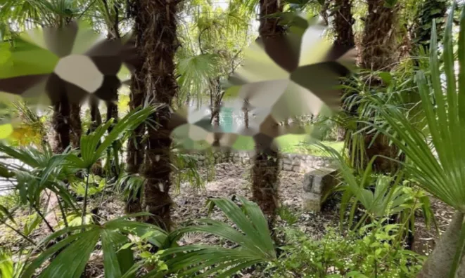 Недвижимость Дом для семьи Ика, Опатия: 17