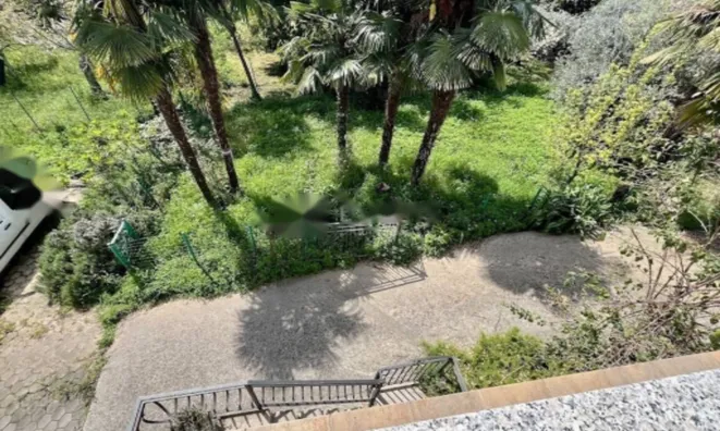 Недвижимость Дом для семьи Ика, Опатия: 19