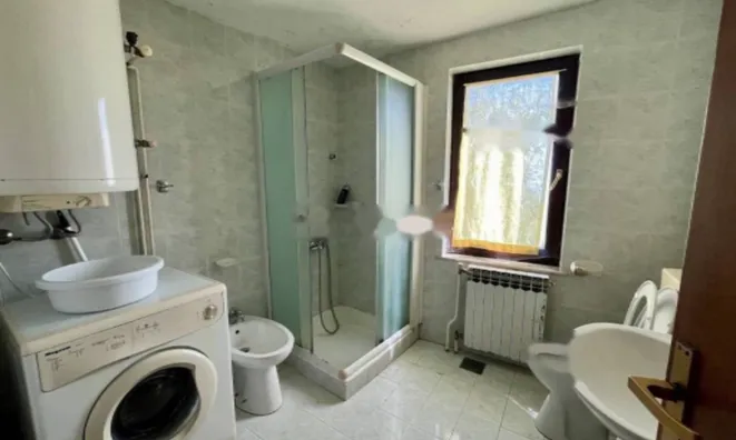 Недвижимость Дом для семьи Ика, Опатия: 25