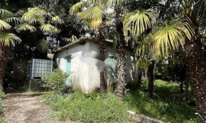 Недвижимость Дом для семьи Ика, Опатия: 28