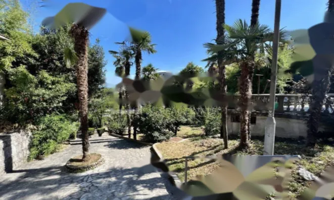 Недвижимость Однокомнатная квартира в центре Опатии: 2