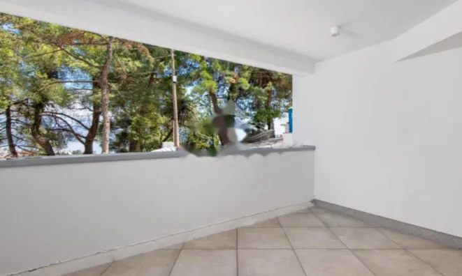 Недвижимость Трёхкомнатная квартира в Центре: 2