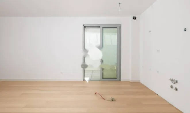 Недвижимость Трёхкомнатная квартира в Центре: 7