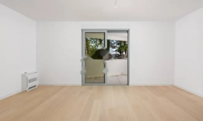 Недвижимость Трёхкомнатная квартира в Центре: 8