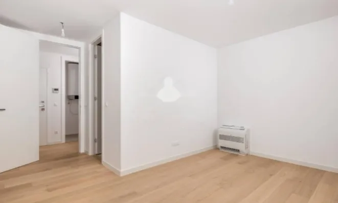 Недвижимость Трёхкомнатная квартира в Центре: 14