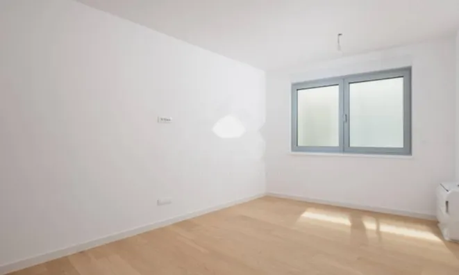 Недвижимость Трёхкомнатная квартира в Центре: 16