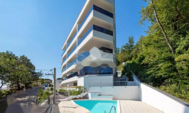 Недвижимость Трёхкомнатная квартира в Центре: 36