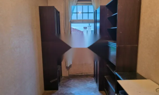 Недвижимость Трехкомнатная квартира в Опатии: 7