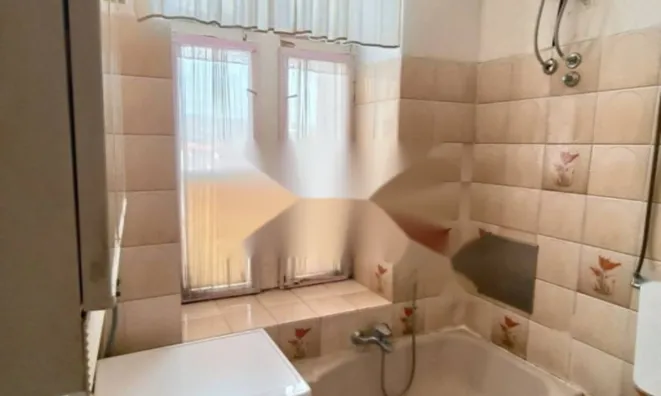 Недвижимость Трехкомнатная квартира в Опатии: 8