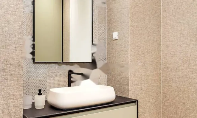 Недвижимость Двухкомнатная квартира в центре: 18