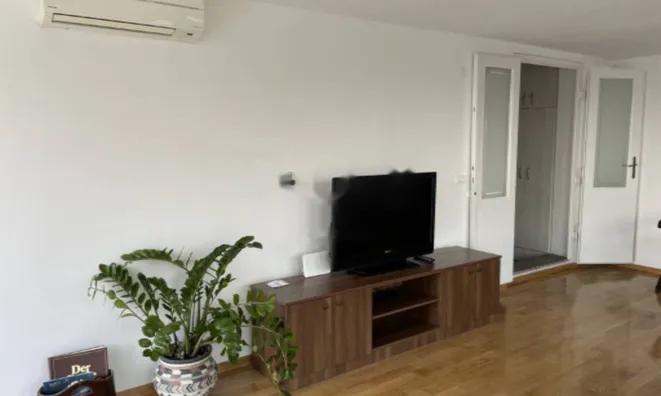 Недвижимость Четырехкомнатная квартира в центре Опатии: 14