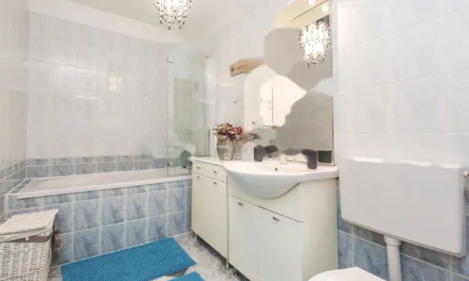 Недвижимость Семейный дом Побрии Воложац: 8