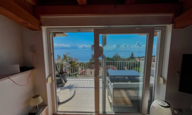 Недвижимость Четырехкомнатный этаж в Ичичи: 4