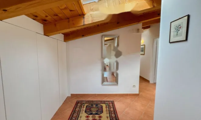 Недвижимость Четырехкомнатный этаж в Ичичи: 15