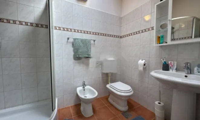 Недвижимость Четырехкомнатный этаж в Ичичи: 22