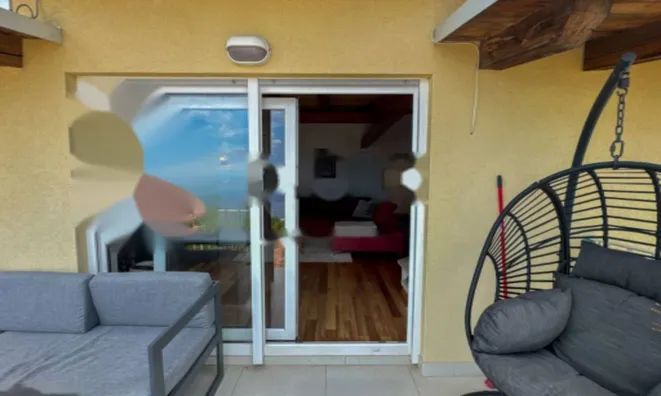 Недвижимость Четырехкомнатный этаж в Ичичи: 24