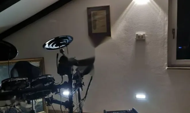 Недвижимость Двухкомнатная квартира в центре Опатии: 5