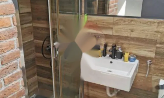 Недвижимость Двухкомнатная квартира в центре Опатии: 6