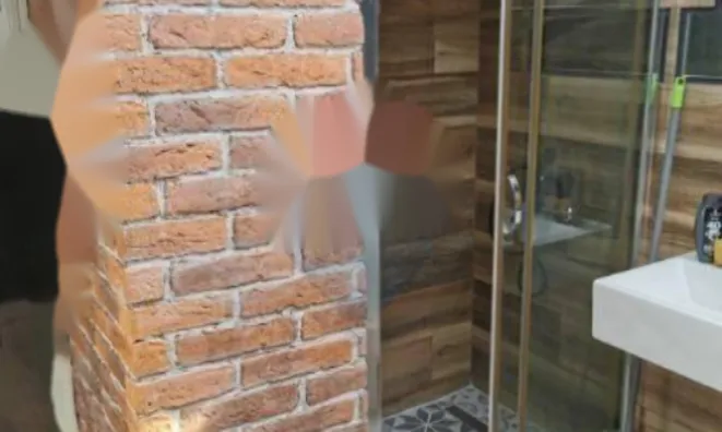 Недвижимость Двухкомнатная квартира в центре Опатии: 7