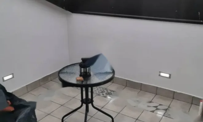 Недвижимость Двухкомнатная квартира в центре Опатии: 8