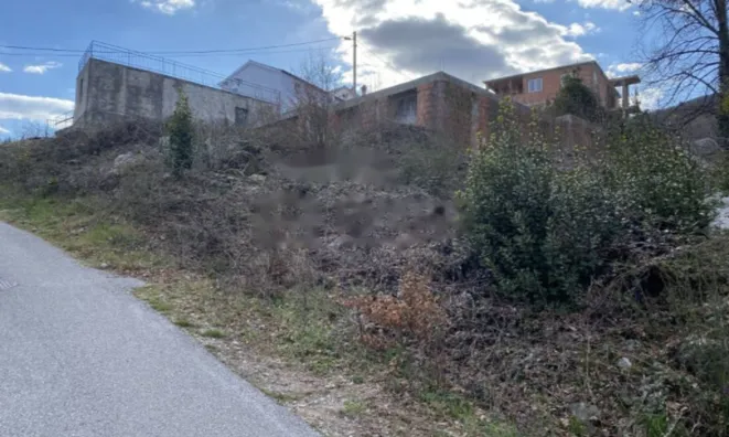 Недвижимость Семейный дом Побри: 9