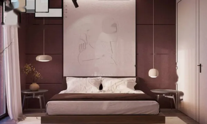 Недвижимость Коттедж 348м², Центр, Опатия: 20