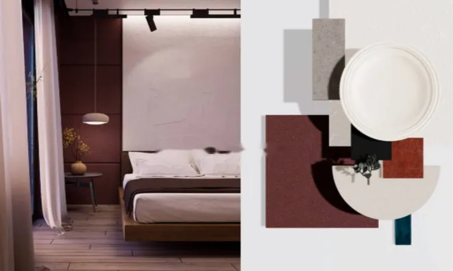 Недвижимость Коттедж 348м², Центр, Опатия: 21