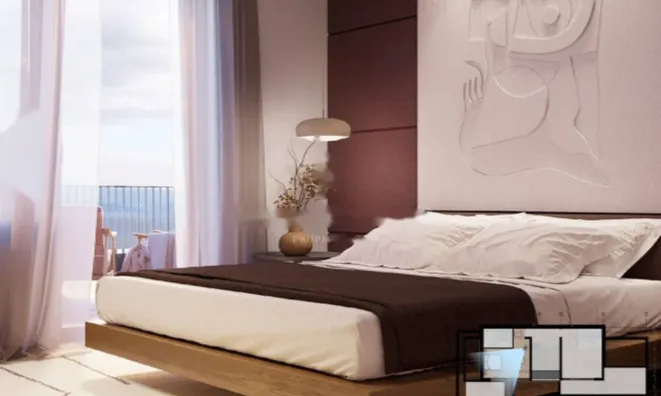 Недвижимость Коттедж 348м², Центр, Опатия: 22