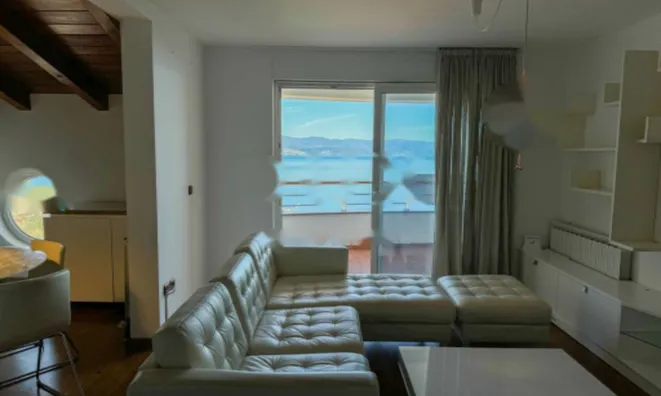 Недвижимость Трёхкомнатная квартира в Ичичах: 6