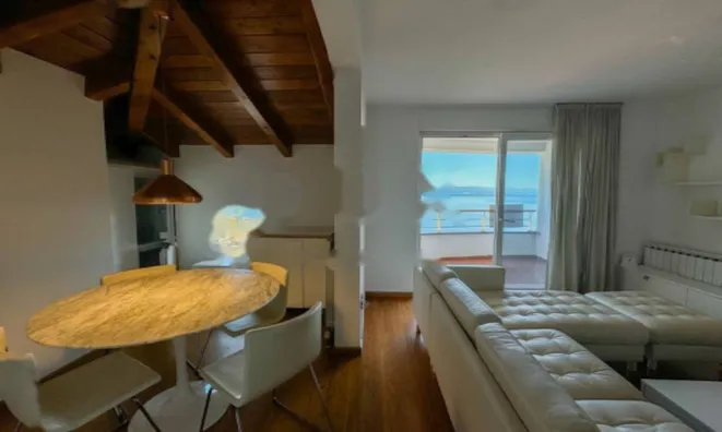 Недвижимость Трёхкомнатная квартира в Ичичах: 10